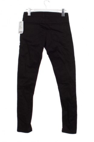 Női nadrág Sinsay, Méret M, Szín Fekete, Ár 2 139 Ft