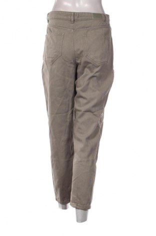 Dámské kalhoty  Sinsay, Velikost M, Barva Šedá, Cena  139,00 Kč