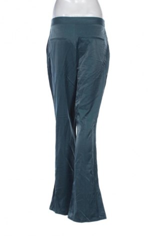 Damskie spodnie Sinsay, Rozmiar M, Kolor Niebieski, Cena 15,99 zł