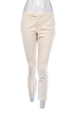 Női nadrág Sinsay, Méret L, Szín Ekrü
, Ár 2 049 Ft