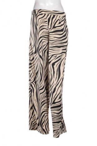 Дамски панталон Sinsay, Размер S, Цвят Многоцветен, Цена 4,60 €