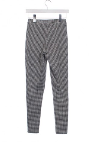 Dámské kalhoty  Sinsay, Velikost XS, Barva Vícebarevné, Cena  159,00 Kč