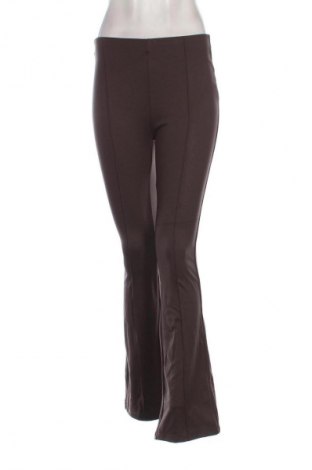 Dámske nohavice Sinsay, Veľkosť S, Farba Čierna, Cena  4,95 €