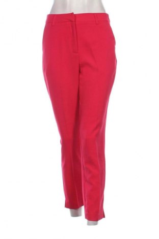 Dámske nohavice Sinsay, Veľkosť S, Farba Ružová, Cena  4,95 €