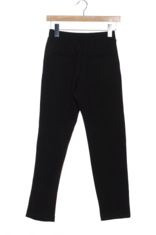 Női nadrág Sinsay, Méret XXS, Szín Fekete, Ár 1 769 Ft