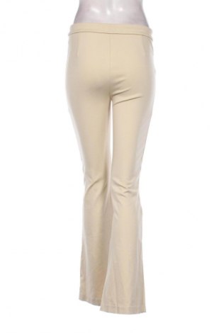 Női nadrág Sinsay, Méret S, Szín Bézs, Ár 669 Ft