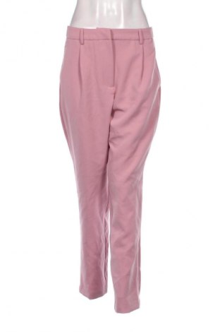 Női nadrág Sinsay, Méret M, Szín Rózsaszín, Ár 1 769 Ft