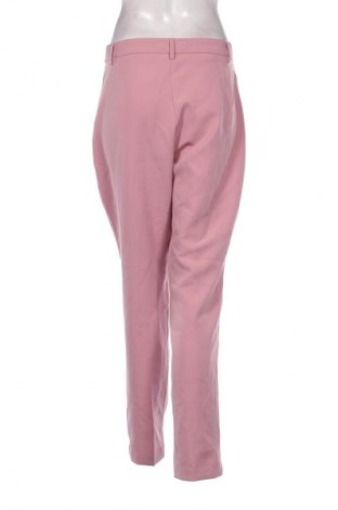 Női nadrág Sinsay, Méret M, Szín Rózsaszín, Ár 1 769 Ft