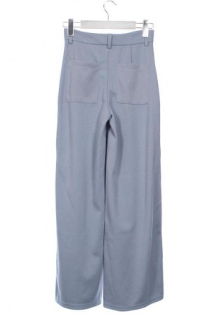 Női nadrág Sinsay, Méret XS, Szín Kék, Ár 5 519 Ft