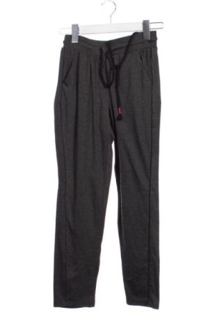 Dámské kalhoty  Sinsay, Velikost XS, Barva Šedá, Cena  284,00 Kč