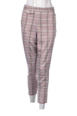 Dámské kalhoty  Sinsay, Velikost S, Barva Vícebarevné, Cena  139,00 Kč