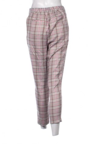 Dámské kalhoty  Sinsay, Velikost S, Barva Vícebarevné, Cena  139,00 Kč