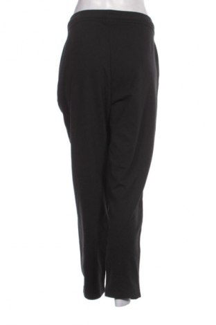 Damenhose Sisley, Größe L, Farbe Schwarz, Preis € 15,99