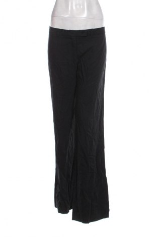 Dámské kalhoty  Sisley, Velikost L, Barva Černá, Cena  599,00 Kč