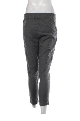 Női nadrág Sisley, Méret L, Szín Szürke, Ár 6 149 Ft