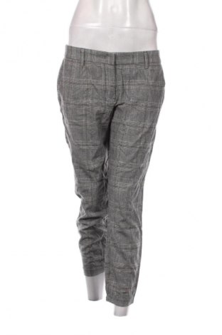 Női nadrág Sisley, Méret L, Szín Sokszínű, Ár 5 849 Ft