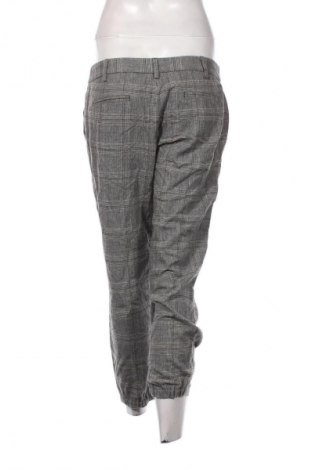 Női nadrág Sisley, Méret L, Szín Sokszínű, Ár 5 849 Ft