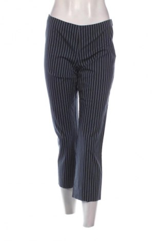 Damskie spodnie Sisley, Rozmiar M, Kolor Kolorowy, Cena 64,99 zł