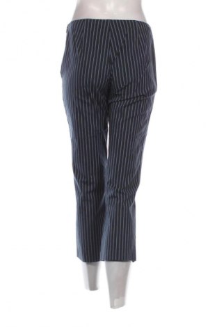 Damskie spodnie Sisley, Rozmiar M, Kolor Kolorowy, Cena 64,99 zł