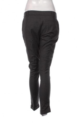 Női nadrág Sisley, Méret M, Szín Sokszínű, Ár 1 799 Ft