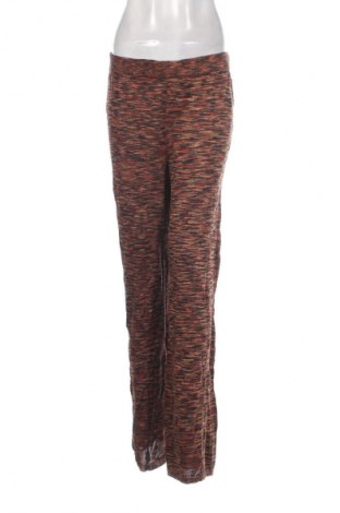 Dámske nohavice Sisley, Veľkosť L, Farba Viacfarebná, Cena  6,95 €