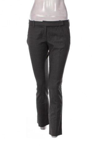 Γυναικείο παντελόνι Sisley, Μέγεθος L, Χρώμα Μαύρο, Τιμή 4,99 €