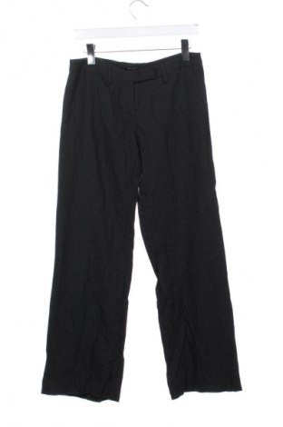 Dámské kalhoty  Sisley, Velikost M, Barva Vícebarevné, Cena  99,00 Kč