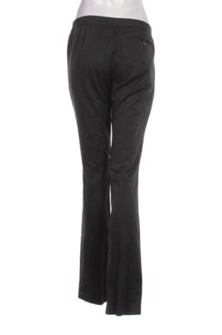 Дамски панталон Sisley, Размер L, Цвят Многоцветен, Цена 9,71 €