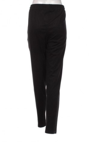 Damskie spodnie Soya Concept, Rozmiar XL, Kolor Czarny, Cena 27,99 zł