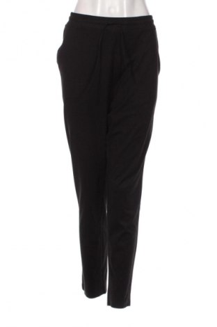 Damskie spodnie Soya Concept, Rozmiar XL, Kolor Czarny, Cena 27,99 zł