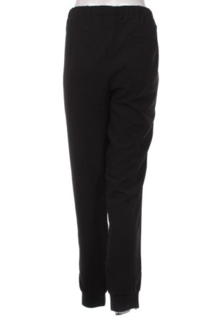 Női nadrág Soya Concept, Méret XL, Szín Fekete, Ár 3 389 Ft