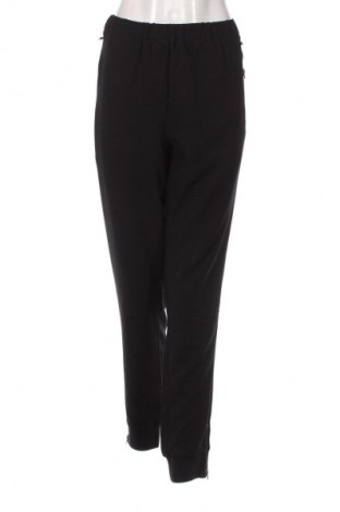 Női nadrág Soya Concept, Méret XL, Szín Fekete, Ár 3 389 Ft