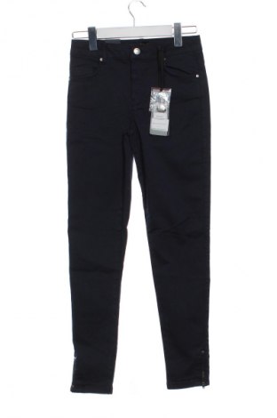 Női nadrág Soya Concept, Méret XS, Szín Kék, Ár 3 859 Ft