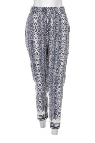 Dámské kalhoty  Soya Concept, Velikost XXL, Barva Vícebarevné, Cena  299,00 Kč