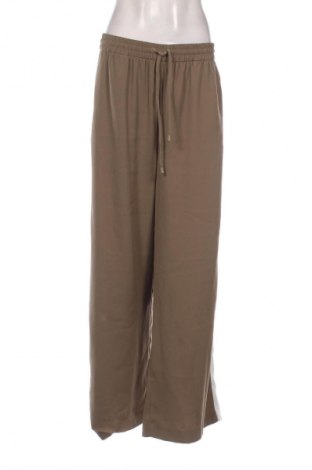 Női nadrág Splash, Méret XL, Szín Barna, Ár 3 159 Ft