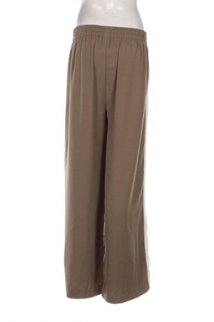 Női nadrág Splash, Méret XL, Szín Barna, Ár 3 159 Ft