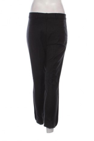 Dámske nohavice Sportmax, Veľkosť S, Farba Čierna, Cena  31,27 €