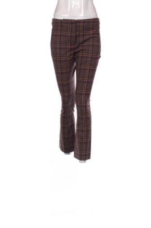 Pantaloni de femei Sportmax Code, Mărime S, Culoare Multicolor, Preț 985,99 Lei