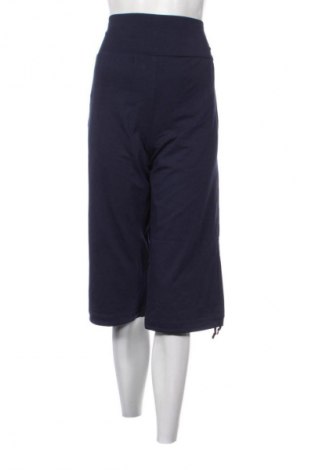 Dámské kalhoty  Sports Performance by Tchibo, Velikost M, Barva Modrá, Cena  189,00 Kč