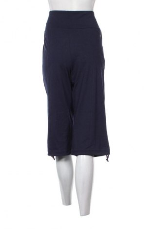 Dámské kalhoty  Sports Performance by Tchibo, Velikost M, Barva Modrá, Cena  189,00 Kč