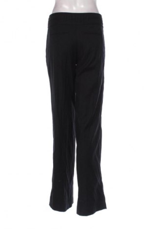 Damskie spodnie St-Martins, Rozmiar M, Kolor Czarny, Cena 13,99 zł