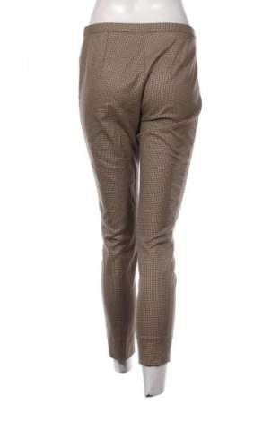 Dámske nohavice Stefanel, Veľkosť S, Farba Viacfarebná, Cena  7,95 €