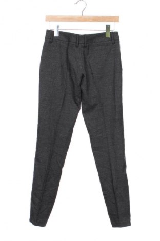 Damskie spodnie Stefanel, Rozmiar S, Kolor Szary, Cena 80,99 zł