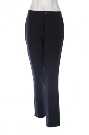 Női nadrág Steilmann, Méret M, Szín Kék, Ár 4 548 Ft