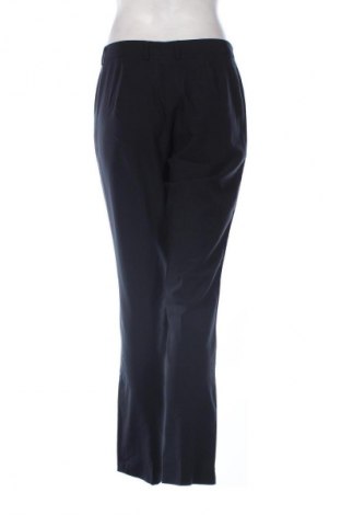 Női nadrág Steilmann, Méret M, Szín Kék, Ár 4 548 Ft