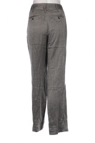 Női nadrág Steilmann, Méret L, Szín Sokszínű, Ár 1 009 Ft