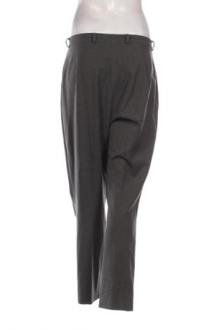 Dámské kalhoty  Steilmann, Velikost XL, Barva Šedá, Cena  643,00 Kč