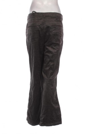 Dámské kalhoty  Steilmann, Velikost XXL, Barva Šedá, Cena  159,00 Kč