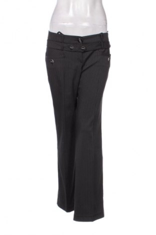 Dámske nohavice Stella Belcheva, Veľkosť L, Farba Viacfarebná, Cena  4,95 €