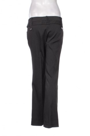 Dámske nohavice Stella Belcheva, Veľkosť L, Farba Viacfarebná, Cena  4,95 €